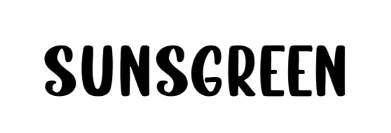 sunsgreenjewelry.cfd