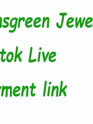 Live Option