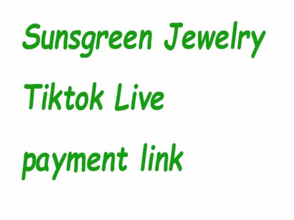 Live Option
